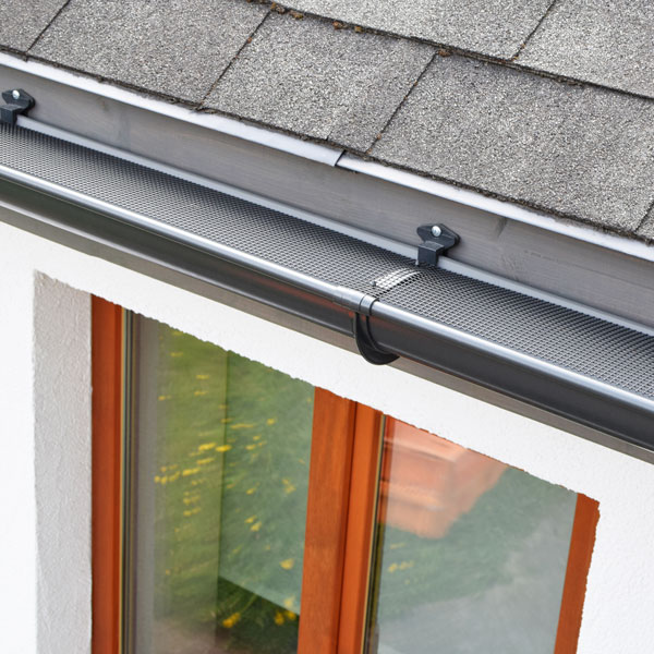 HHRExteriors-1246061544