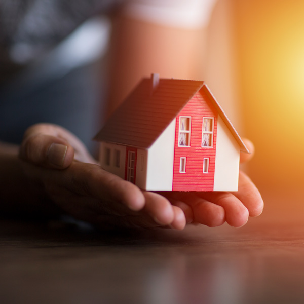 Insurance Process in Denver & Centennial, CO