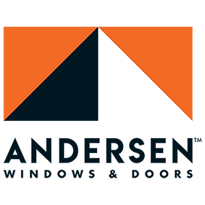 Anderson Windows & Doors logo