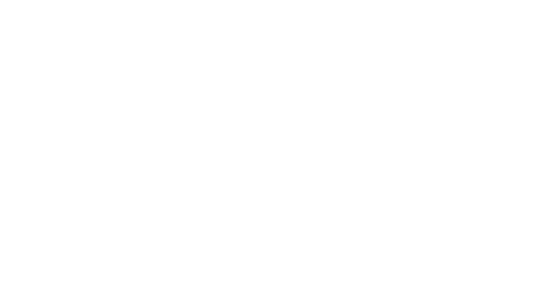 HHR Exteriors logo