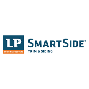 SmartSide logo