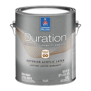 SW-Duration-Logo