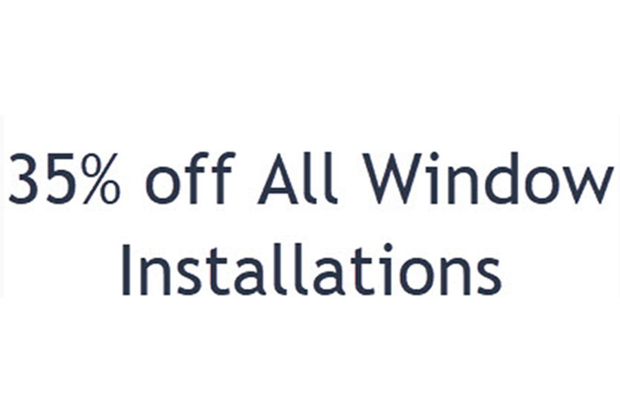 window install promo1