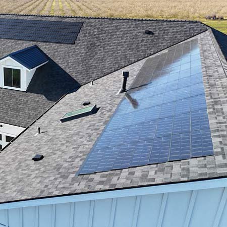 Solar-Shingle-Photo-1-(1)